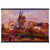 PierreAuguste Renoir  Windmill Museum-Quality Matte Paper Poster with Hanger