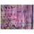 Sam Gilliam  April 4 Wood Print
