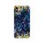 Sam Francis  Coral Marine Flexi case