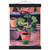 Henri Matisse POT OF GERANIUMS 1912 Museum-Quality Matte Poster with Hanger