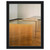 Donald Judd  Untitled Six Boxes  1974 Framed Canvas