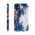 Sam Francis  Around the Blues Slim case