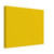 Ellsworth Kelly  Yellow from the series Line Form Color Canvas