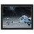 Chris Foss  Chris Foss N18 Framed Canvas