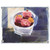 Morris Graves  Still Life with Bowl of Pomegranates  1964 Acrylic Print