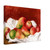 PierreAuguste Renoir  Pears and Apples Canvas