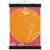 Andy Warhol  Apple Museum-Quality Matte Paper Poster with Hanger