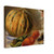 PierreAuguste Renoir  Melon and Tomatos Canvas