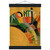 Sonia Delaunay  MONTJOIE Museum-Quality Matte Paper Poster with Hanger