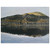 Richard Estes  BEAVER DAM POND ACADIA NATIONAL PARK 2009 Wood Print