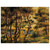 PierreAuguste Renoir  Cape Saint Jean Aluminum Print