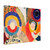 Sonia Delaunay  MODERNISM Canvas