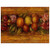 PierreAuguste Renoir  Garland of Fruit and Flowers Wood Print