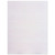 Agnes Martin  Untitled No 1 Aluminum Print