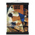 Kurt Schwitters THE AND PICTURE 1919 Museum Quality Matte Poster Hanger