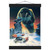 Chris Foss  Chris Foss N11 Museum-Quality Matte Paper Poster with Hanger