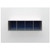Donald Judd  Untitled Menziken  1988 Fine Art Poster / Art Print