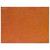 Robert Ryman  Untitled Orange Painting  1955 Aluminum Print