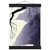 Eyvind Earle  Gray Mist Museum-Quality Matte Paper Poster with Hanger