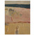 Richard Diebenkorn  Albuquerque 11 Wood Print