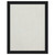 Robert Ryman  Attendant Framed Canvas