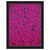 Keith Haring  UNTITLED 1984 N2 Framed Canvas