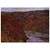 claude monet  Valley of the Creuse Grey Sky Fine Art Poster / Art Print