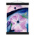 Georgia OKeeffe  Petunia II Museum-Quality Matte Paper Poster with Hanger