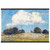 Childe Hassam Dragon Cloud Old Lyme Museum-Quality Matte Poster with Hanger