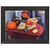 Moise Kisling  STILL LIFE N6 Premium Wooden Framed Art Print / Poster