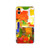 Hans Hofmann  August Light Flexi case