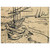 Vincent van Gogh  Fishing Boats on the Beach Wood Print