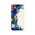 Sam Francis  Middle Blue Flexi case