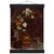 PierreAuguste Renoir Flowers in a Vase and a Glass of Champagne Matte Print
