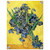 Vincent van Gogh  Still Life with Irises Acrylic Print