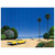 Hiroshi Nagai  Sweet Breeze Alt Coastline at Lovers Point Aluminum Print