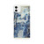 Maria Helena Vieira da Silva - Linvasion - Tachisme Clear case
