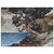 Winslow Homer  NORTH ROAD BERMUDA Wood Print