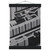 Gerhard Richter TOWNSCAPE SL 1969 0 Matte Poster with Hanger