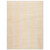 Agnes Martin  Untitled Number 5 Wood Print