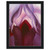 Georgia OKeeffe  Flower of Life II Framed Canvas