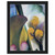 Georgia OKeeffe  Spring N1 Framed Canvas