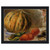 PierreAuguste Renoir  Melon and Tomatos Framed Canvas