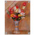 PierreAuguste Renoir  TULIPS N2 Acrylic Print