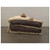 Claes Oldenburg  FLOOR CAKE 1962 Wood Print