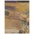 Richard Diebenkorn  Berkeley 54 Wood Print