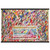 Sam Gilliam  Coffee Thyme Museum-Quality Matte Paper Poster with Hanger