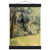 Paul Cezanne  Morning in Provence Museum-Quality Matte Paper Poster with Hanger