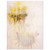 Cy Twombly  Coronation of Sesostris Aluminum Print