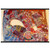 Sam Gilliam  Manet III Museum-Quality Matte Paper Poster with Hanger